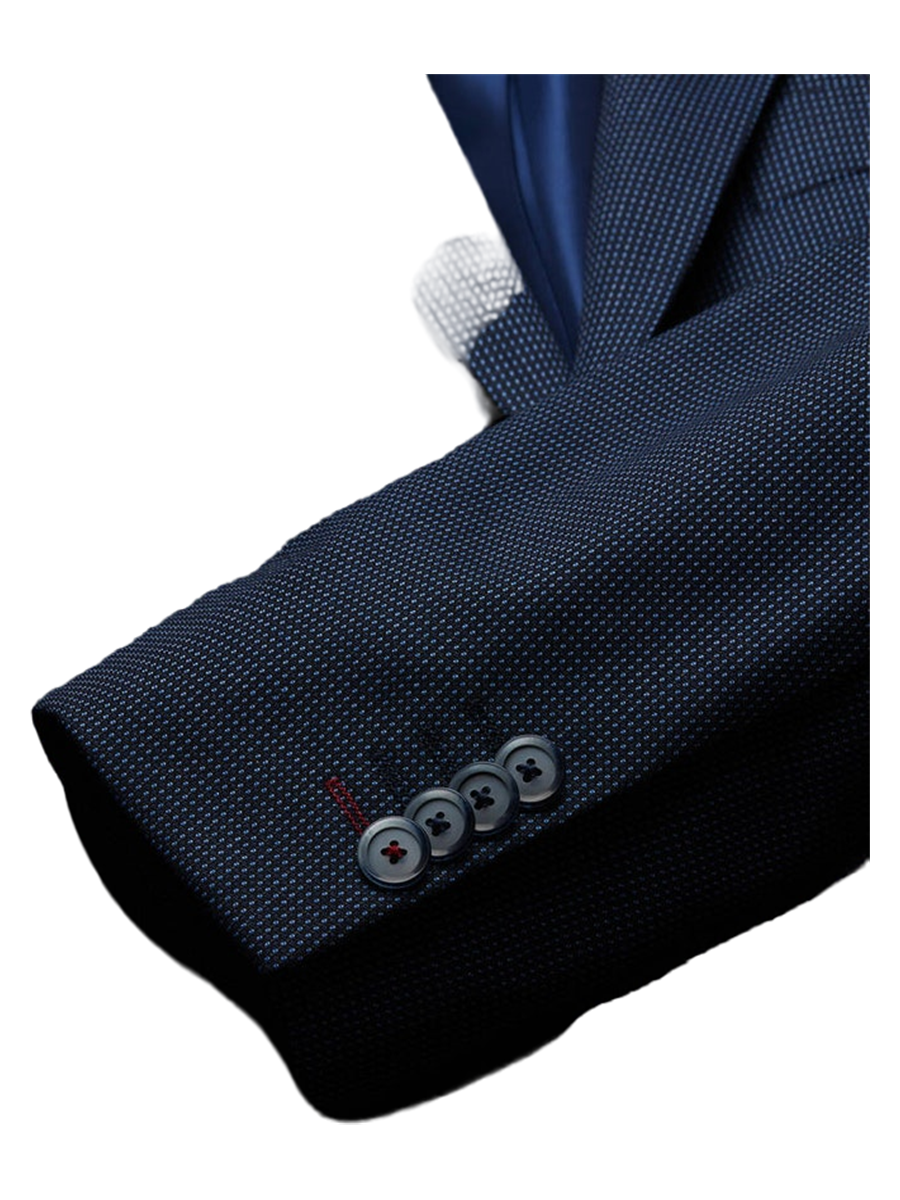 Digel Blazer